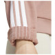 Adidas Γυναικείο φούτερ Essentials French Terry Sweatshirts